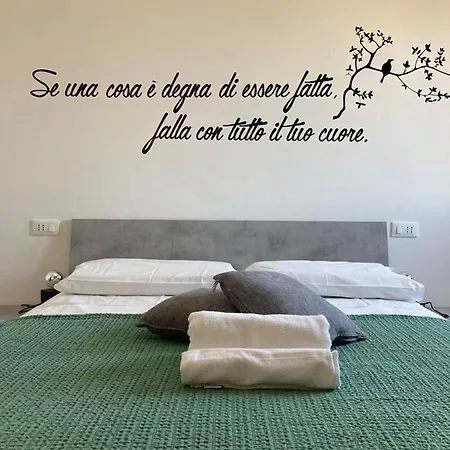 בית הארחה Holabologna Luxury And Flats