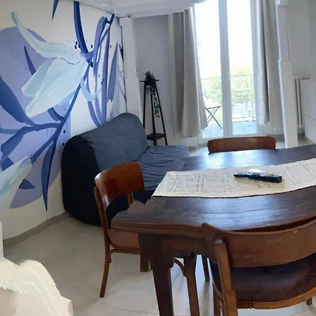Holabologna Luxury And Flats בית הארחה