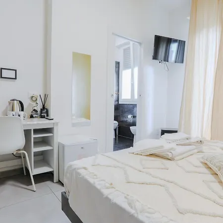 Holabologna Luxury And Flats