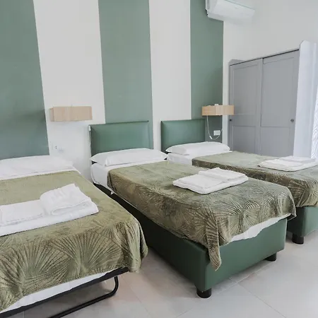 Holabologna Luxury And Flats