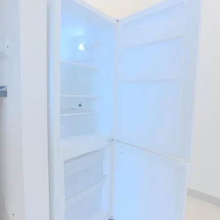 Holabologna Luxury And Flats Pensión Bolonia