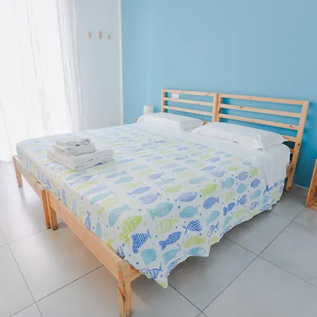 Holabologna Luxury And Flats 4* Μπολόνια