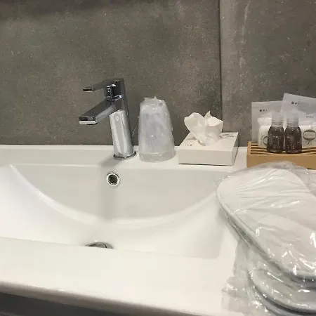 Holabologna Luxury And Flats בית הארחה