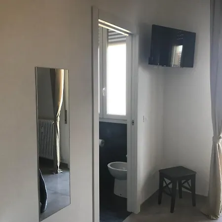 Holabologna Luxury And Flats