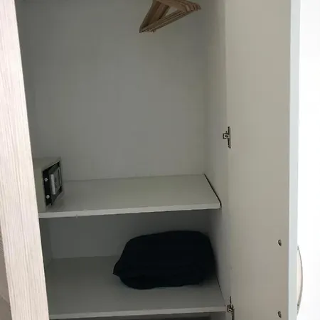 Holabologna Luxury And Flats בית הארחה