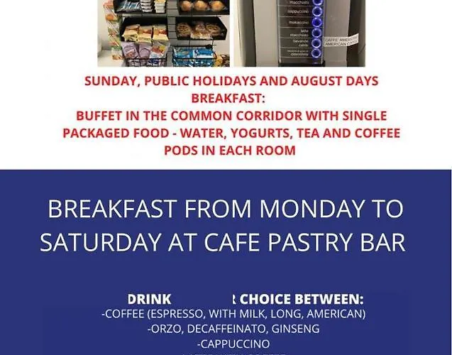 招待所 Holabologna Luxury And Flats 博洛尼亚