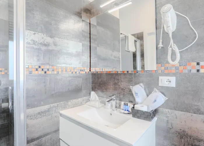 Holabologna Luxury And Flats Bologna