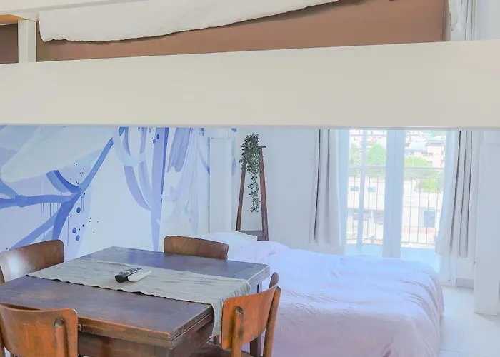 Holabologna Luxury And Flats Bologna