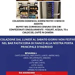 Holabologna Luxury And Flats Гостевой дом 4*