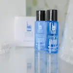 Гостевой дом Holabologna Luxury And Flats Болонья