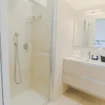 Holabologna Luxury And Flats Гостевой дом