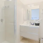 Гостевой дом Holabologna Luxury And Flats Болонья