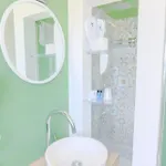 Holabologna Luxury And Flats 4*