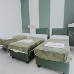 Гостевой дом Holabologna Luxury And Flats Болонья