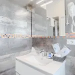 Holabologna Luxury And Flats Болонья
