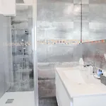 Гостевой дом Holabologna Luxury And Flats