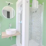 Гостевой дом Holabologna Luxury And Flats 4*