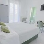 Holabologna Luxury And Flats 4*