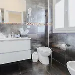 Holabologna Luxury And Flats Болонья