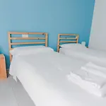 Holabologna Luxury And Flats Гостевой дом