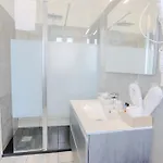 Гостевой дом Holabologna Luxury And Flats
