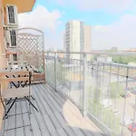 Holabologna Luxury And Flats Гостевой дом Болонья