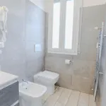 Holabologna Luxury And Flats 4*