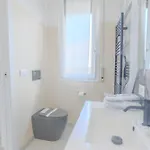 Holabologna Luxury And Flats 4* Болонья