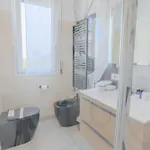 Holabologna Luxury And Flats Гостевой дом Болонья