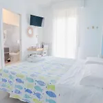 Holabologna Luxury And Flats Болонья