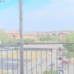 Holabologna Luxury And Flats 4* Болонья