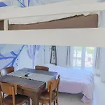 Гостевой дом Holabologna Luxury And Flats