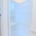 Holabologna Luxury And Flats Гостевой дом Болонья