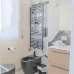 Holabologna Luxury And Flats Болонья