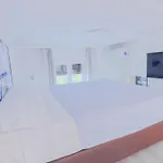 Гостевой дом Holabologna Luxury And Flats
