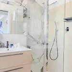Гостевой дом Holabologna Luxury And Flats Болонья