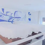 Holabologna Luxury And Flats Болонья