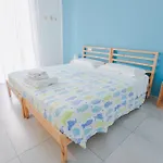 Holabologna Luxury And Flats 4* Болонья