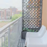 Гостевой дом Holabologna Luxury And Flats 4*
