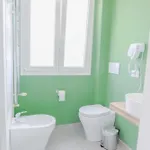 Holabologna Luxury And Flats Гостевой дом Болонья