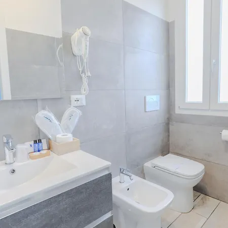 Holabologna Luxury And Flats