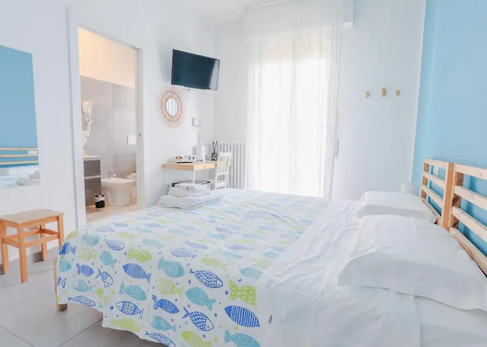 Holabologna Luxury And Flats Μπολόνια