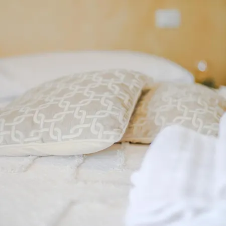 Holabologna Luxury And Flats