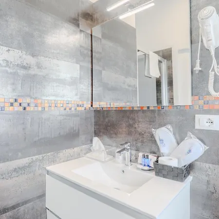 Holabologna Luxury And Flats Bologna