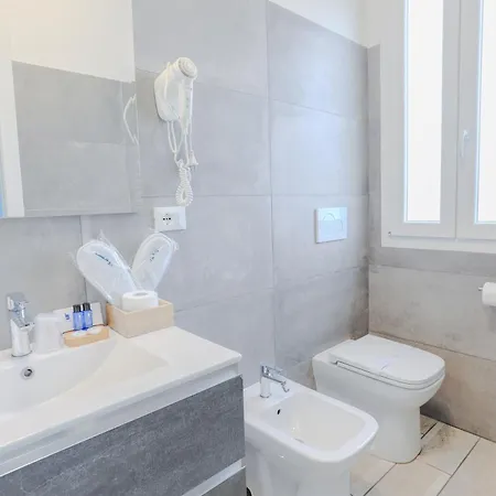 Holabologna Luxury And Flats