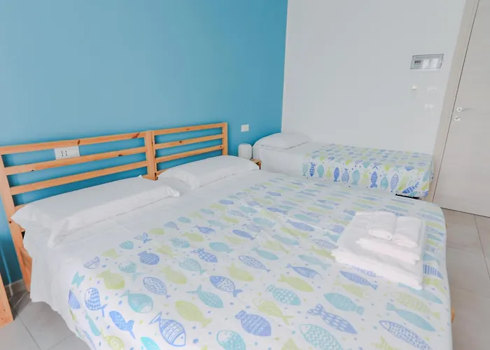 بيت ضيافة Holabologna Luxury And Flats بولونيا