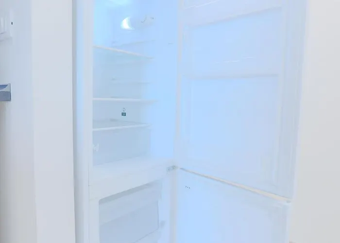 Holabologna Luxury And Flats بيت ضيافة بولونيا